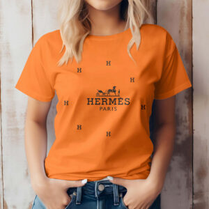 Luxury T- Shirt Limited Edition