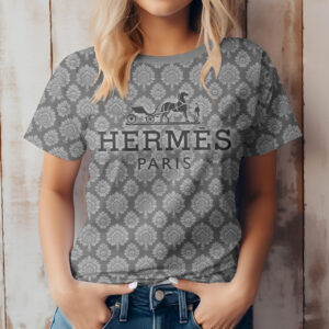 Luxury T- Shirt Limited Edition