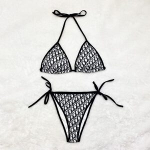 Limited Edition DIOR BIKINI