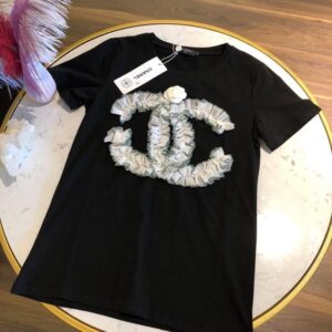Best Selling T- Shirt Limited Edition