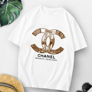Best Selling T- Shirt Limited Edition