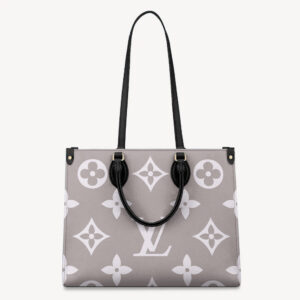 Premium Handbags For Women