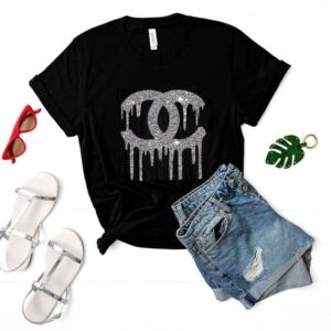Best Selling T- Shirt Limited Edition
