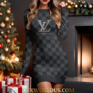 Luxury Ugly Dress Best Selling