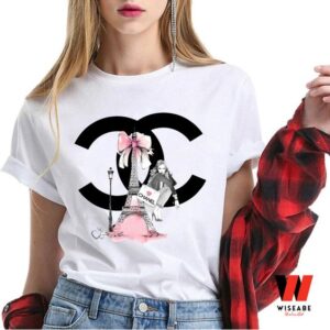 Best Selling T- Shirt Limited Edition