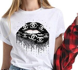 Best Selling T- Shirt Limited Edition
