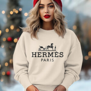 Best Selling Limited Edition Premium Sweater
