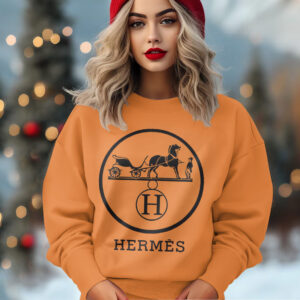Best Selling Limited Edition Premium Sweater