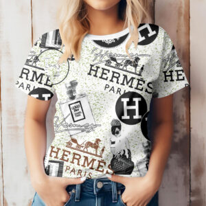 Luxury T- Shirt Limited Edition