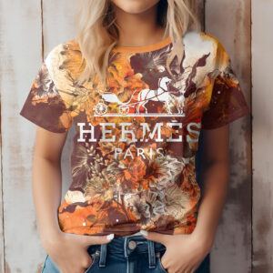 Luxury T- Shirt Limited Edition