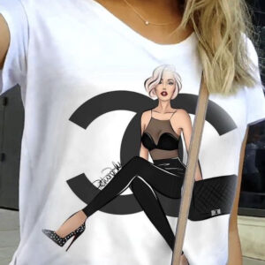 Best Selling T- Shirt Limited Edition