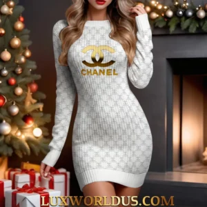 Luxury Ugly Dress Best Selling