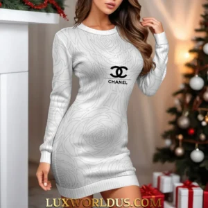 Luxury Ugly Dress Best Selling