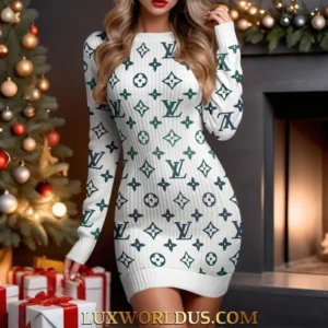 Luxury Ugly Dress Best Selling