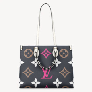 Premium Handbags For Women