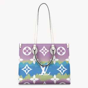 Premium Handbags For Women