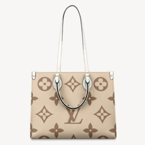 Premium Handbags For Women