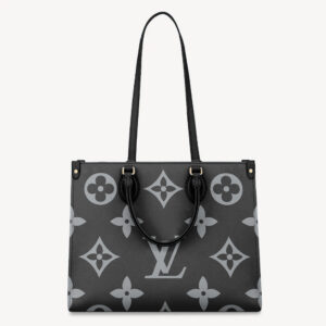 Premium Handbags For Women