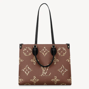Premium Handbags For Women