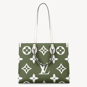 Premium Handbags For Women