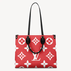 Premium Handbags For Women