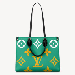 Premium Handbags For Women