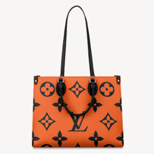 Premium Handbags For Women