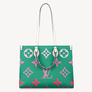 Premium Handbags For Women