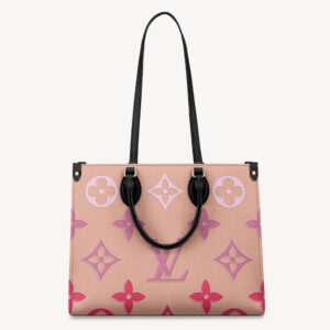 Premium Handbags For Women