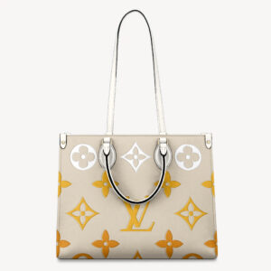 Premium Handbags For Women