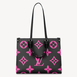 Premium Handbags For Women
