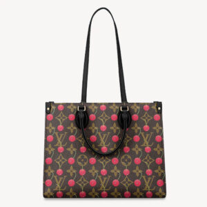 Premium Handbags For Women
