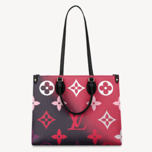 Premium Handbags For Women