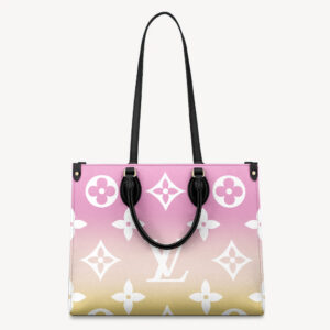 Premium Handbags For Women