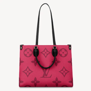 Premium Handbags For Women