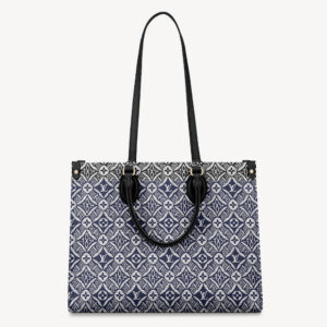 Premium Handbags For Women