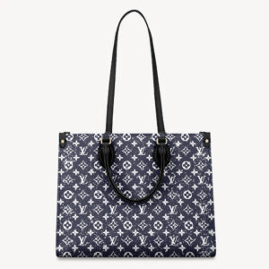 Premium Handbags For Women