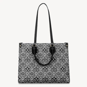 Premium Handbags For Women