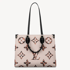 Premium Handbags For Women