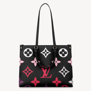 Premium Handbags For Women