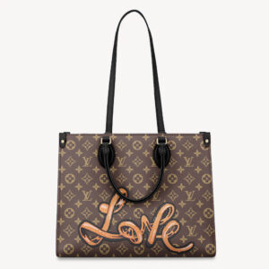 Premium Handbags For Women