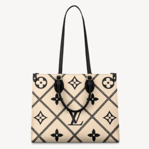 Premium Handbags For Women