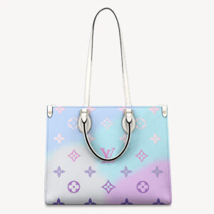 Premium Handbags For Women