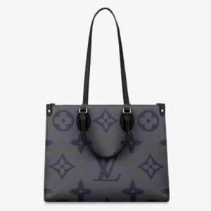 Premium Handbags For Women