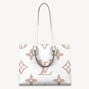 Premium Handbags For Women