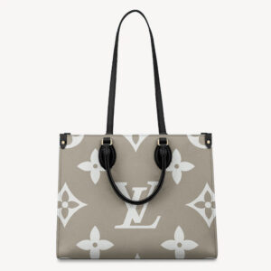 Premium Handbags For Women