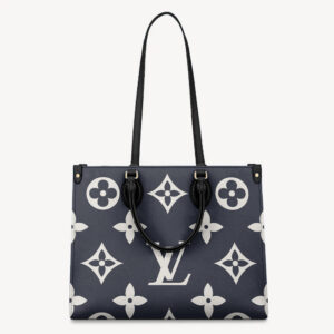 Premium Handbags For Women