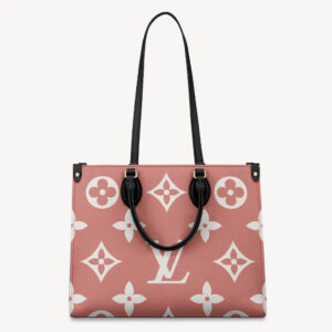 Premium Handbags For Women