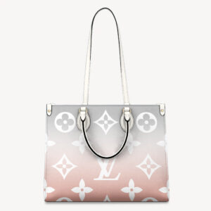 Premium Handbags For Women