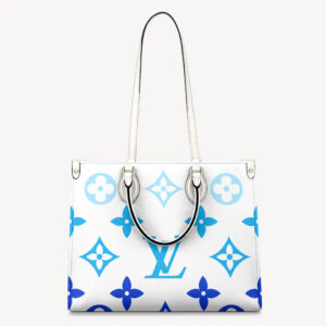 Premium Handbags For Women